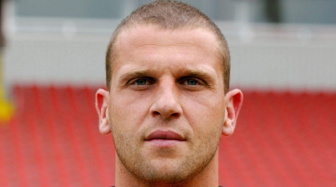 Profilbild vonMichael Jürgen