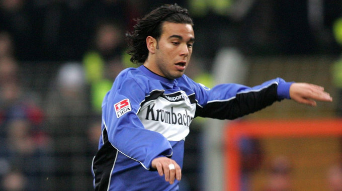 Profilbild vonDiego León