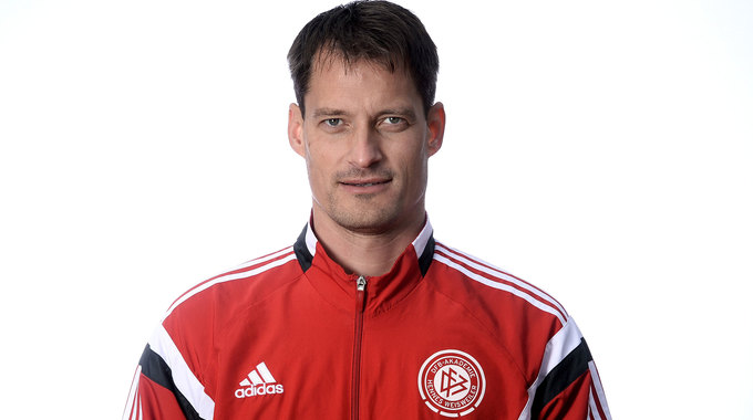 Profilbild vonAlexander Blessin