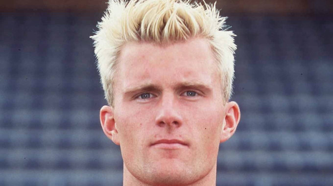 Profilbild vonStefan Frühbeis