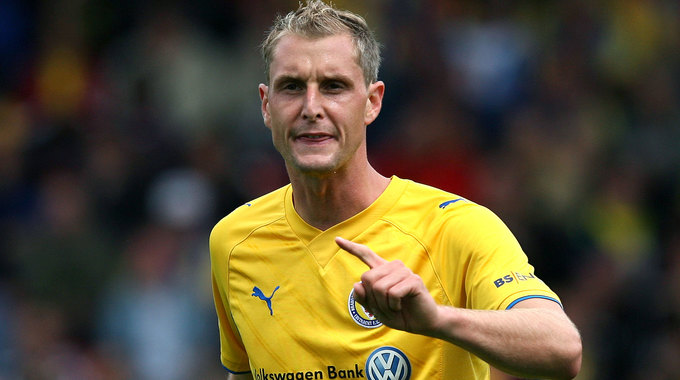 Profilbild vonJan Schanda