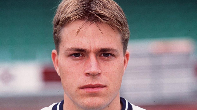 Profilbild vonBernd Maier