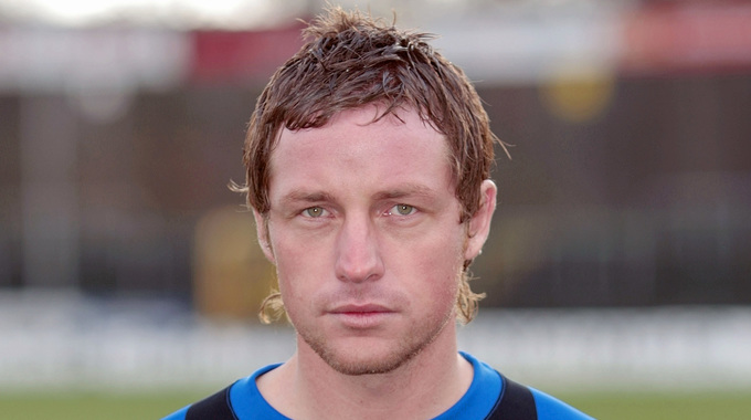 Profilbild vonSven Lintjens