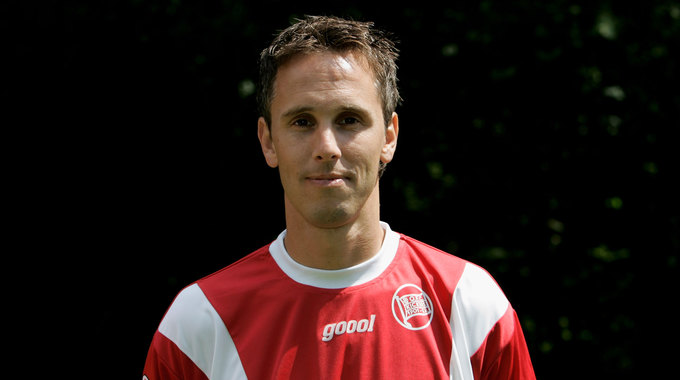 Profilbild vonThorsten Judt