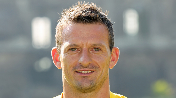 Profilbild vonAlexander Schnetzler