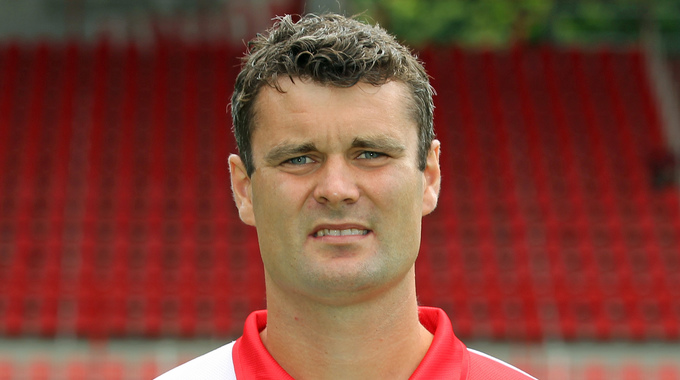 Profilbild vonDaniel Göhlert