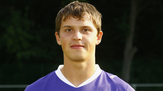 Profilbild vonPatrick Sonntag