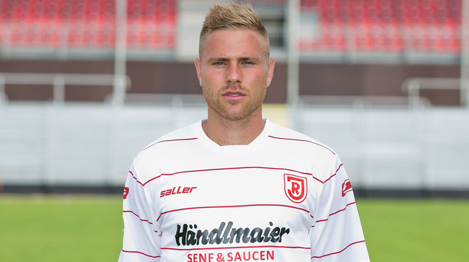 Profilbild vonTim Erfen