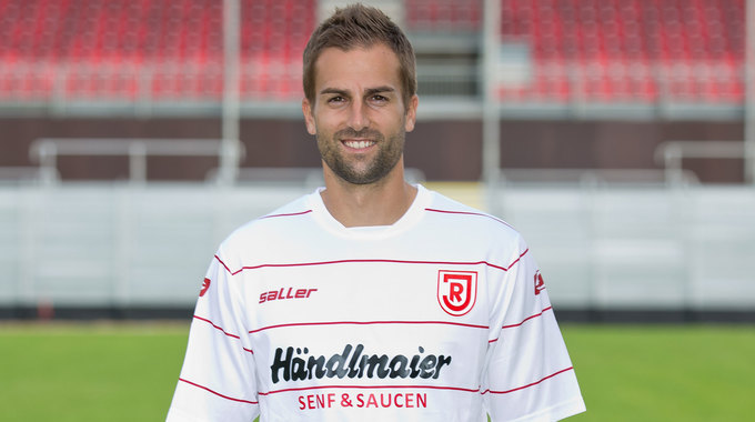 Profilbild vonSebastian Hofmann