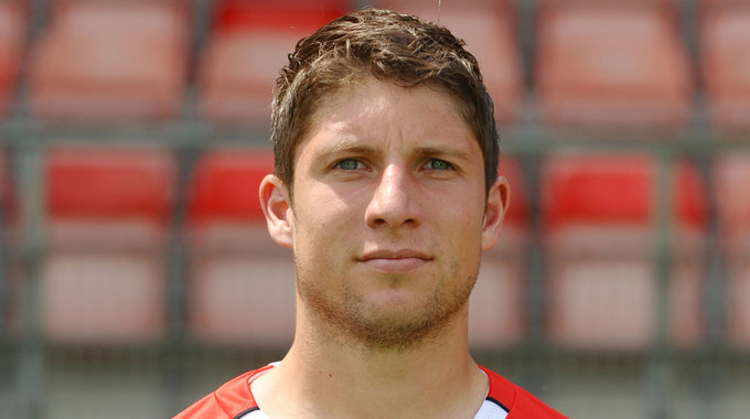 Profilbild vonMarcel Busch