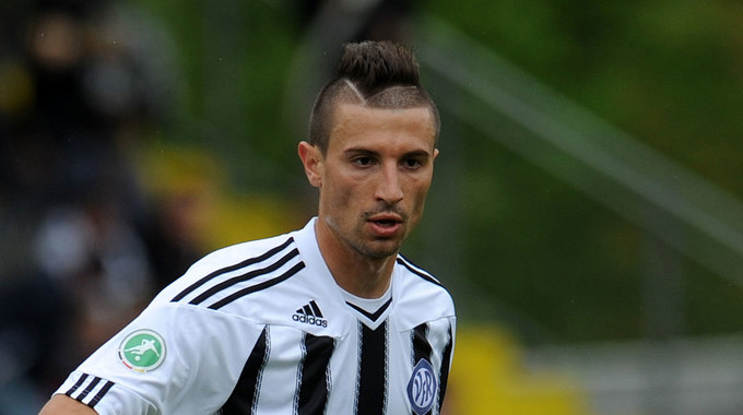 Profilbild vonStanislaus Bergheim