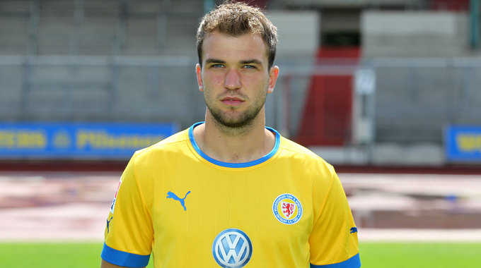 Profilbild vonEmre Turan