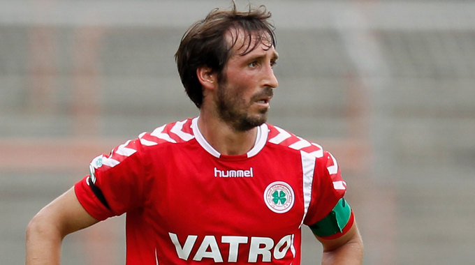 Profilbild vonDimitrios Pappas