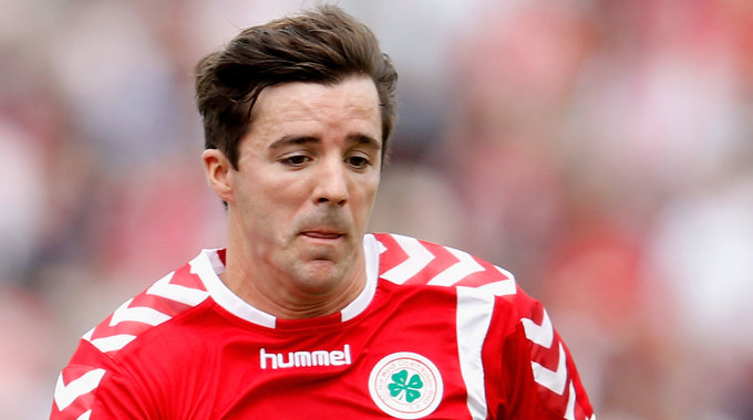 Profilbild vonBenjamin Reichert