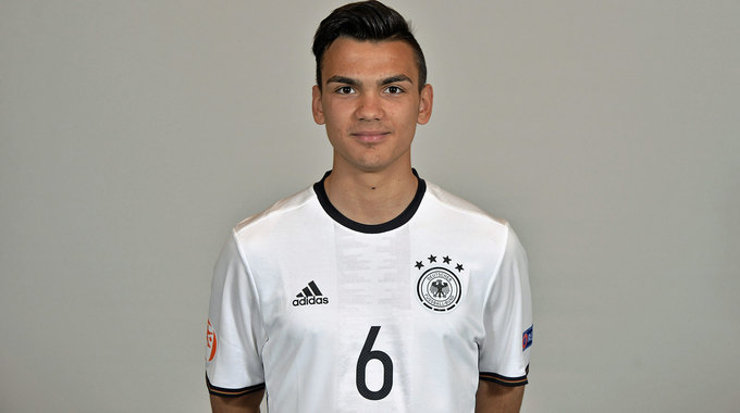 Profilbild vonAtakan Akkaynak