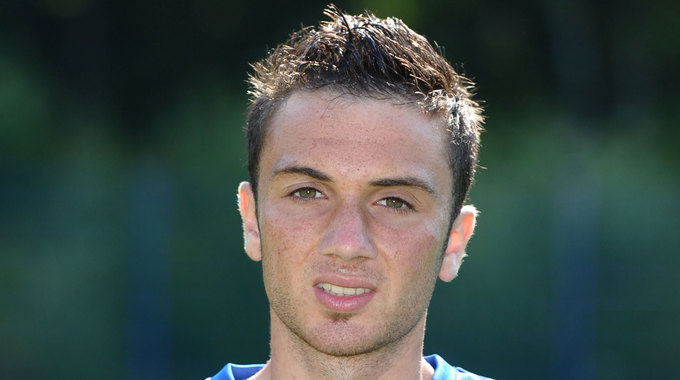 Profilbild vonEnsar Baykan