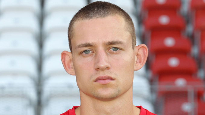 Profilbild vonHeiko Schwarz