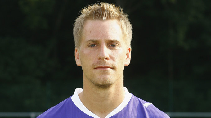 Profilbild vonManuel Hiemer