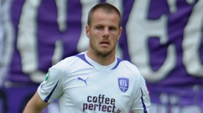 Profilbild vonMartin Hudec