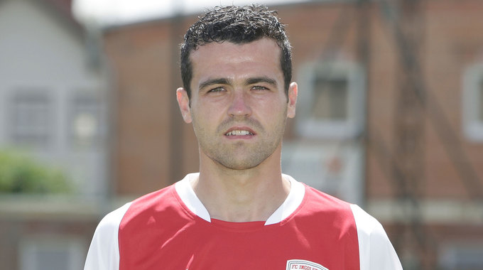 Profilbild vonMichael Wenczel