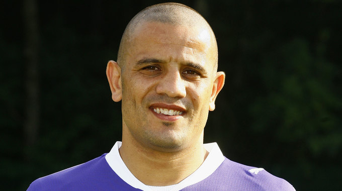 Profilbild vonNajeh Braham