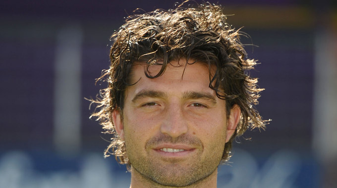 Profilbild vonAngelo Barletta