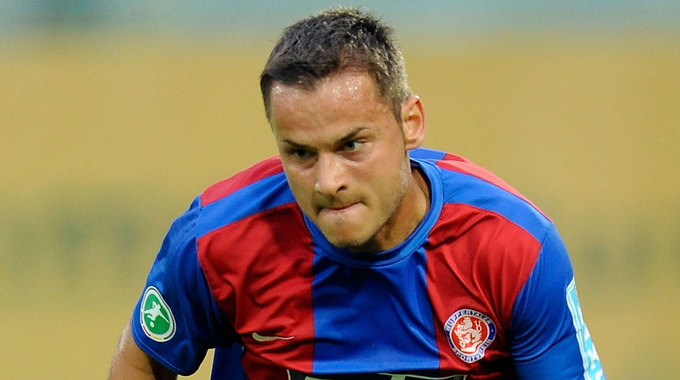 Profilbild vonEdgar Bernhardt