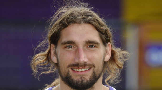 Profilbild vonJan Tauer