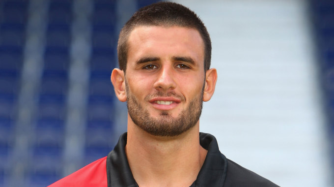 Profilbild vonMarko Kopilaš