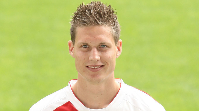 Profilbild vonMichael Schick