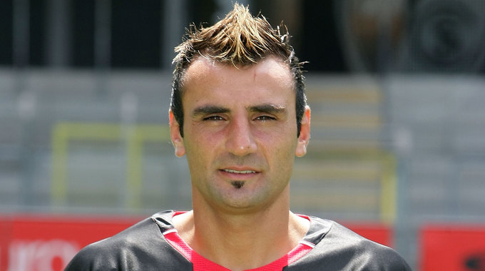 Profilbild vonSuat Türker