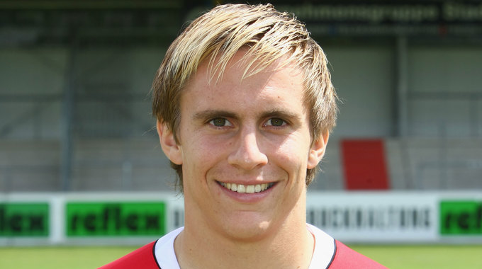 Profilbild vonSven Schaffrath