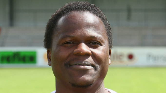 Profilbild vonDaniel Chitsulo