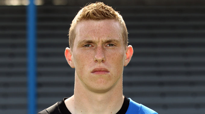 Profilbild vonStefan Hickl