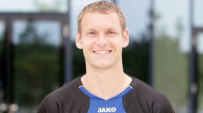 Profilbild vonDennis Hillebrand