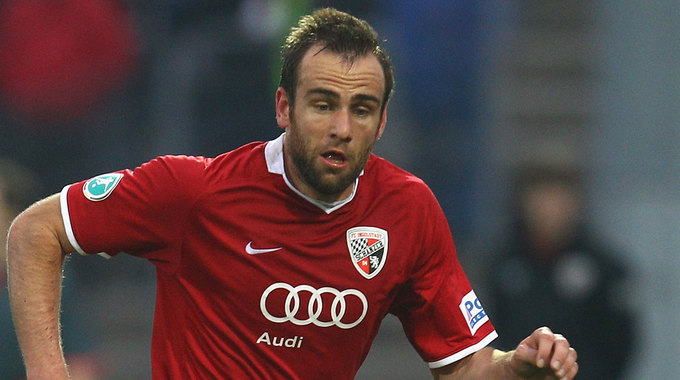 Profilbild vonSteffen Wohlfarth