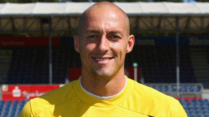 Profilbild vonMarcus Rickert