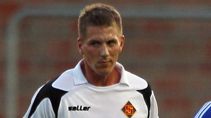 Profilbild vonJan Hawel