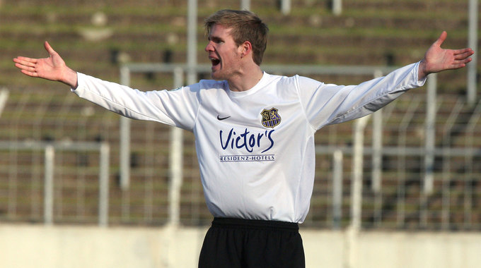 Profilbild vonChristoph Buchner