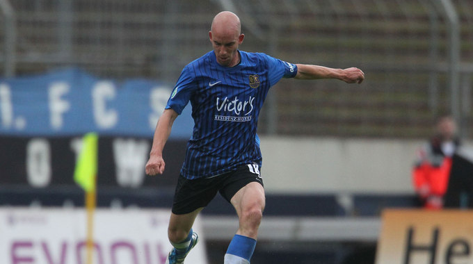 Profilbild vonStephan Sieger