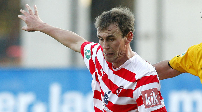 Profilbild vonAxel Lawarée