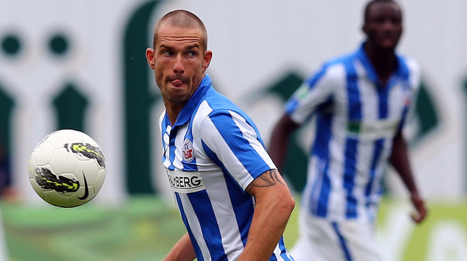 Profilbild vonMatthias Holst