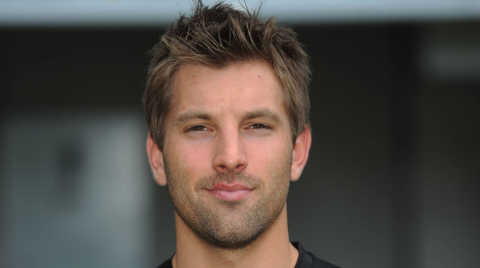 Profilbild vonSven Krause