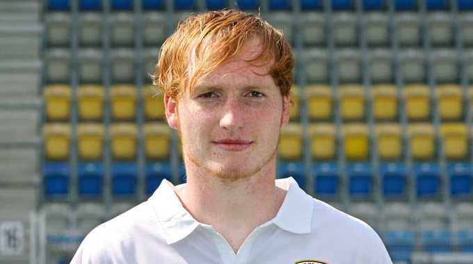 Profilbild vonMarco Riemer