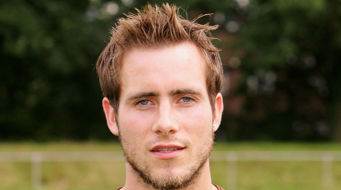 Profilbild vonIan Joy