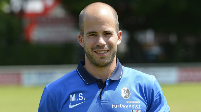 Profilbild vonMaik Schutzbach