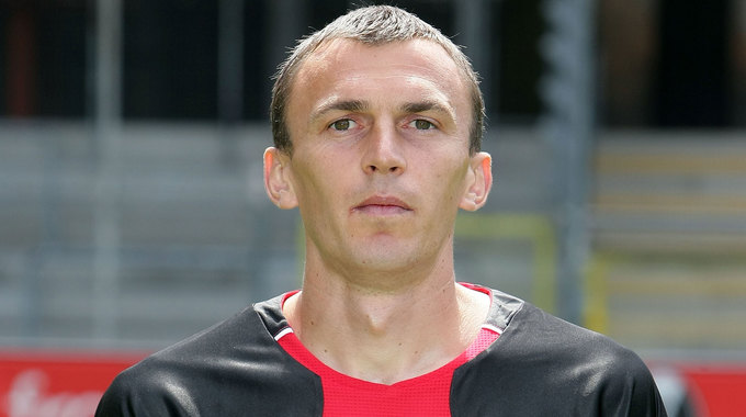 Profilbild vonMirnes Mesic