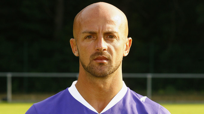 Profilbild vonSkerdilaid Curri