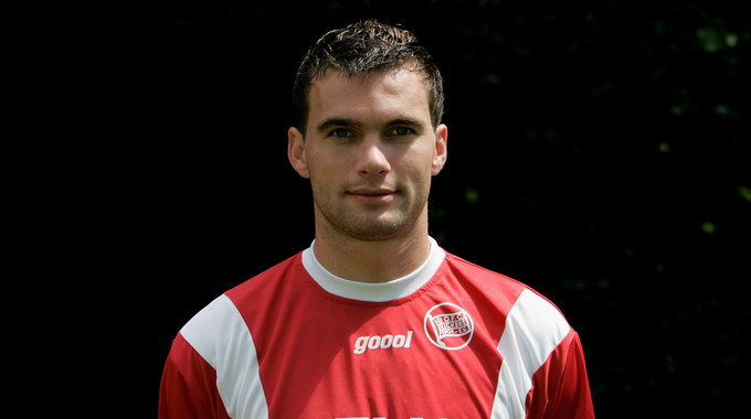 Profilbild vonBastian Pinske