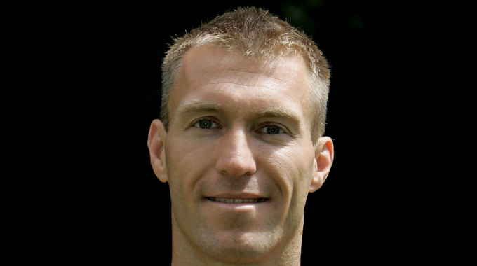 Profilbild vonMartin Hysky